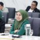 Komisi VIII DPR RI Menyetujui DP Penyelenggaraan Haji 2027 Rp 4 T, Tapi Pastikan Layanan Jemaah Lebih Baik