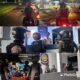 Sat Samapta Polres Sinjai Intensifkan Patroli Malam, Wujudkan Rasa Aman bagi Masyarakat.