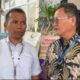 Peserta Sidang Sinode Am Xxvi Gereja Toraja Apresiasi Pengamanan Polres Palopo