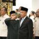 Perkuat Pengawasan dan Integritas, Menteri Imigrasi dan Pemasyarakatan Lantik Inspektur Jenderal Baru