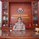 Polda Kepri Imbau Generasi Mudah Hindari Balap Liar Demi Keselamatan Berlalu lintas
