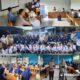 KBO Sat Binmas Polres Sinjai Jadi Pemateri Anti Bullying di SMP IT Thoriqul Jannah.