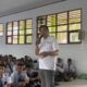Bentengi Generasi Emas dari Bahaya NAPZA, Polres Luwu Hadir Mengedukasi Pelajar di Masa MPLS 2026
