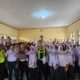 Police Goes to School, Polres Luwu Bekali Pelajar Disiplin Berlalu Lintas dan Waspada Bahaya Kecanduan Game Online