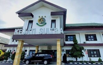 CV Wahana Multi Cipta Diduga Kembali Raup Proyek 17 Juta Bibit di Tengah Bayang-Bayang Kasus Rp26 Miliar