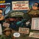 BPK Ungkap Lemahnya Pengawasan Alsintan di Sultra, Rp112,4 Miliar Bantuan Belum Dilaporkan Pemanfaatannya.