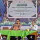 Kapolsek Maiwa Berikan Materi dalam Kegiatan MATAMUDA Madrasah Tahun Ajaran 2026/2027