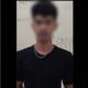Operasi Pekat Lipu 2026, Tim Urc Resmob Polres Palopo Amankan Pelaku Penganiayaan Yang Terjadi Di Jalan Kelapa Kota Palopo
