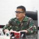 Kadispenad: TNI AD Berduka atas Insiden di Gupusmu II Puspalad, Lakukan Investigasi Menyeluruh