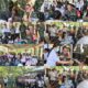 TMMD Ke-129 Kodim 1807/Sorong Selatan Hadirkan Penyuluhan KB Kesehatan, Wujud Nyata Kepedulian TNI untuk Masyarakat