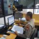 Satlantas Polres Parepare Tingkatkan Pelayanan Publik Penerbitan dan Perpanjangan SIM