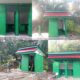 Hasil Kerja Nyata Satgas TMMD Ke-129 Mulai Terlihat, Lima Titik Rehab MCK di Kampung Sesor Kini Semakin Layak Digunakan Warga