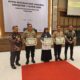 Polres Wajo Cetak Prestasi di KPPN Awards 2026, Bawa Pulang Tiga Penghargaan Sekaligus