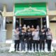 Rangkul Tokoh Adat dan Tokoh Agama, Kapolres Morowali Perkuat Fondasi Kamtibmas Di Kab. Morowali
