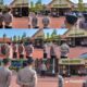 Pimpin Apel Pagi, Wakapolres Sinjai Ingatkan Personel Jauhi Narkoba dan Tingkatkan Disiplin