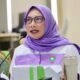 Nihayatul Wafiroh: Pelantikan DPW dan Muspimnas Awal Konsolidasi Nasional Perempuan Bangsa