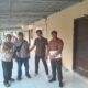 Hampir Dua Tahun Belum Tuntas, Pelapor Dugaan Penyerobotan Lahan Bersertifikat SHM Desak Polres Parigi Moutong Beri Kepastian Hukum