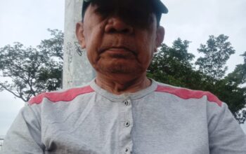 Modus Landasan Gulungan Baja Stainles : Diduga Kayu di Ekspor Tanpa Bayar Pajak