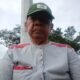 Modus Landasan Gulungan Baja Stainles : Diduga Kayu di Ekspor Tanpa Bayar Pajak