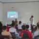 Cegah Penyalahgunaan Narkoba Di Kalangan Pelajar, Satresnarkoba Polres Palopo Gelar Penyuluhan Di Smk Negeri 5 Palopo