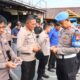 Kasubdit Provos Polda Sulsel Tekankan Disiplin, Pengendalian Diri,Dan Profesionalisme Anggota Polri