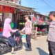 PATROLI RUTIN (KRYD) DALAM RANGKA MENCIPTAKAN KONDUSIPITAS KAMTIBMAS DAN SEKALIGUS PEMANTAUAN WILAYAH KECAMATAN MALUA