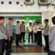 Sat Binmas Polres Soppeng Ajak Warga Tingkatkan Kewaspadaan Lewat Binluh Harkamtibmas