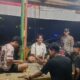 Kapolsek Sabbangparu: Patroli Biru Wujud Komitmen Polri Menjaga Keamanan dan Kenyamanan Masyarakat