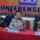 Biddokkes Polda Sulsel Berhasil Identifikasi Dua Korban Laka Laut KM. Nurul Salsa