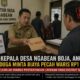 Kepala Desa Ngabean Boja, Anom, Diduga Minta Biaya Pecah Waris Rp1 Juta, Sejumlah Warga Pertanyakan Layanan yang Disebut Gratis