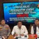 Polda Papua Barat Daya Naikkan Status Dugaan Korupsi Pengadaan Barang dan Jasa DPRP ke Tahap Penyidikan