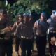 Propam Polda PBD Gelar Razia THM dan Gaktiblin di Polres Raja Ampat, Tegakkan Disiplin Personel