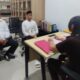 Papa Muda di Balantak Utara Cabuli Anak 16 Tahun, Polisi Serahkan Berkas Tahap II ke Jaksa