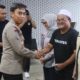 Polres Soppeng Gelar Forum Konsultasi Publik, Wujudkan Pelayanan yang Transparan, Cepat, dan Berkualitas
