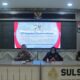 Konferensi Pers Ditres PPA dan PPO Polda Sulsel: Pengungkapan Kasus TPPO dan Eksploitasi Anak di Dua Wilayah