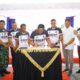 Kapolda Sulsel Resmikan Lapangan Tembak Tathya Dharaka dan Buka Kejuaraan Menembak Bupati Sidrap Cup II Tahun 2026