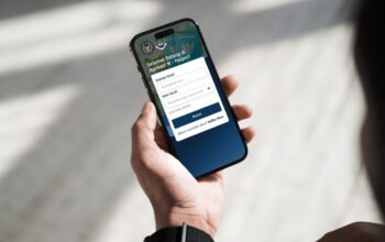 KUOTA APLIKASI M-PASPOR BULAN AGUSTUS 2026 TELAH DIBUKA!