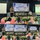 Wakapolres Sinjai Jadi Narasumber Seminar Anti Bullying, Kupas Aspek Hukum dan Perlindungan Profesi Guru.