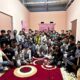 Himpunan Pekerja Bungku Resmi Berdiri, Siap Menjadi Rumah Besar Bagi Seluruh Pekerja  ‎