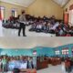 Dirlantas Polda Papua Barat Daya Tingkatkan Kesadaran Tertib Berlalu Lintas Pelajar Melalui Sosialisasi di Sejumlah Sekolah
