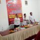 Empat Bakal Calon Kepala Desa Sukamaju Resmi Mendaftar, Satu Kandidat Dijadwalkan Mendaftar 3 Agustus 2026
