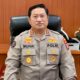 Ratusan Personel Polda Sulteng di Rotasi, Kapolda Tempatkan 116 Anggota di Polres Balut