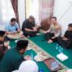 Wujud Syukur Menempati Rumah Dinas, Kapolresta Banggai Gelar Doa dan Santuni Anak Panti