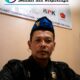 KPK Tipikor Bakorwil Jawa Barat Siap Awasi Pemilihan Kepala Desa di Kabupaten Bekasi