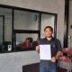 WOM Finance Palu Diadukan Lagi ke OJK, Setelah Dugaan Pelelangan Kini Penarikan Kendaraan Dipersoalkan  ‎
