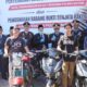 Momentum Hari Bhayangkara, Polres Buton Musnahkan Senpi dan Serahkan Motor Curian ke Pemilik