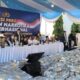 BNN Gerebek Gudang 3,37 Ton Narkoba dari Thailand di Gresik