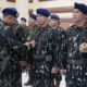 Rotasi Jabatan di Lingkungan Korbrimob Polri, Dankorbrimob Tekankan Amanah, Loyalitas, dan Profesionalisme