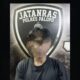 Polres Palopo Tangkap Residivis Pelaku Jambret Yang Sebabkan Korban Terjatuh Dan Terluka