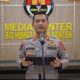 Ditreskrimum Polda Banten Melalui Unit PPA Ungkap Kasus Pencabulan Terhadap Tiga Anak di Pandeglang